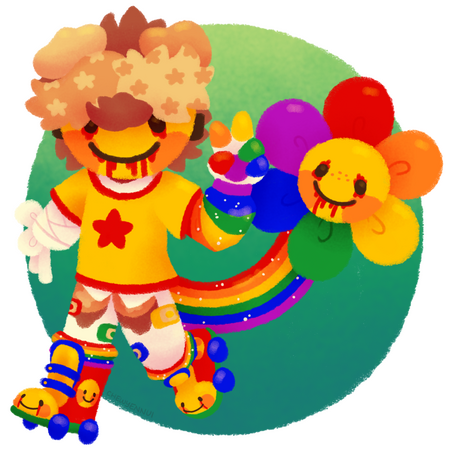 chibi