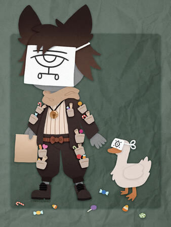 fullbody