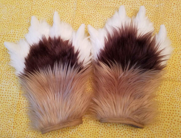 handpaws (back)