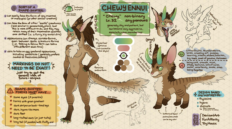 custom ref (detailed)
